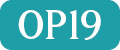 Logo OTS Tournament Pack 19